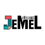 jemelmcwilliams profile picture