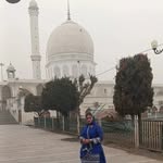 jemesgazala profile picture