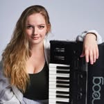 jemheigis profile picture