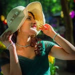 jemi_anna_biju profile picture