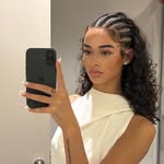 jemimadahou profile picture
