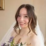jemimahanderson profile picture