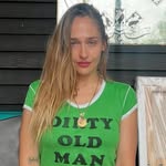 jemima_jo_kirke profile picture