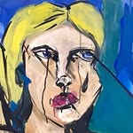 jemimasara profile picture