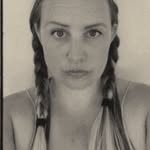 jemimashoots profile picture