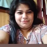 jemini876 profile picture