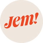 jemlosangeles profile picture