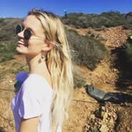 jemmaamos_ profile picture