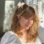 jemmaclareswatek profile picture