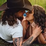 jemmarayne profile picture