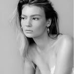 jemmarubach profile picture