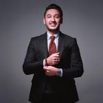 jem_mavlyanov profile picture