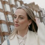 jemmazunz profile picture