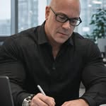 jem_nazim_ifbbpro profile picture