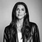 jen.ashworth profile picture