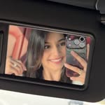 jen.escamillaaa profile picture