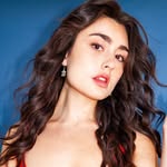 jen.gouchoe profile picture