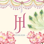 jen.isha.amour profile picture