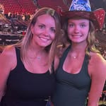 jen.kruger.5 profile picture