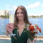 jen.paigeee profile picture