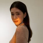 jen.zhou profile picture