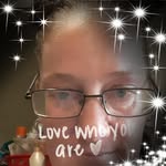 jen121981 profile picture