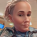 jen4bis.jpg profile picture