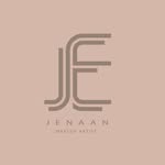 jenaan.makeup profile picture