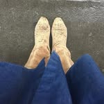 jena_brook profile picture