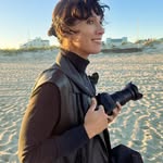 jenacumbo profile picture