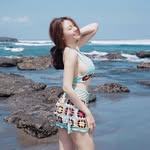jenadammaya profile picture