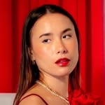jenaethegemini profile picture