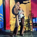jenafriedman profile picture