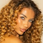 jenafrumes