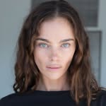jenagoldsack profile picture