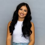 jenaiwilcox profile picture