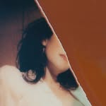 jenamalone profile picture