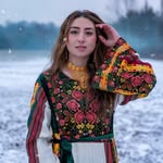 jenan.matari profile picture