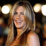 jenanistonfanbase profile picture