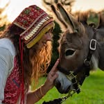 jenanmatari profile picture