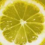 jenannjuice profile picture