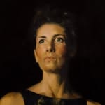 jen_art profile picture