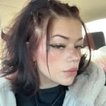 jena_tox profile picture