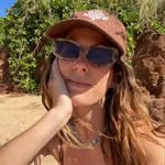 jenavitale profile picture