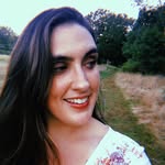 jenawrenmusic profile picture