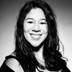 jenayalejandro profile picture