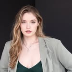 jenayarosemccann profile picture