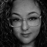 jenaybby profile picture