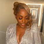 jenaysilva profile picture