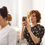jenbeanartistry profile picture